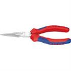 Kìm KNIPEX 2612-200